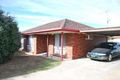 Property photo of 6/82-84 Queen Street Cobram VIC 3644