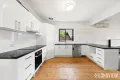 Property photo of 15 Jinghi Road Reservoir VIC 3073