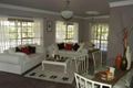 Property photo of 4 Waitara Place Robina QLD 4226