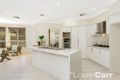 Property photo of 10 Ashford Road Cherrybrook NSW 2126