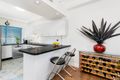 Property photo of 11/11-21 Waterloo Street Narrabeen NSW 2101