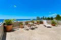 Property photo of 11/11-21 Waterloo Street Narrabeen NSW 2101