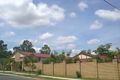 Property photo of 15/15 Daisy Hill Road Daisy Hill QLD 4127