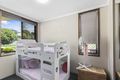 Property photo of 1/29 Teemangum Street Tugun QLD 4224