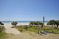 Property photo of 1/29 Teemangum Street Tugun QLD 4224