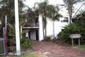 Property photo of 1/13 Joanne Street Marcoola QLD 4564