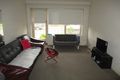 Property photo of 8/30 Royal Avenue Glen Huntly VIC 3163