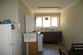 Property photo of 8/30 Royal Avenue Glen Huntly VIC 3163