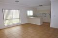 Property photo of 29 Bluetail Crescent Upper Coomera QLD 4209