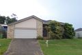 Property photo of 29 Bluetail Crescent Upper Coomera QLD 4209