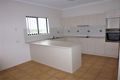 Property photo of 29 Bluetail Crescent Upper Coomera QLD 4209