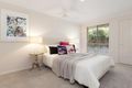 Property photo of 24/60 Gubberley Street Kenmore QLD 4069