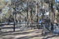 Property photo of 95 Whipbird Road Pheasants Nest NSW 2574