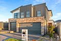 Property photo of 5A Universal Avenue Dunmore NSW 2529
