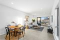Property photo of 5A Universal Avenue Dunmore NSW 2529