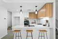 Property photo of 5A Universal Avenue Dunmore NSW 2529