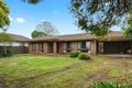 Property photo of 13 Dawn Street Benalla VIC 3672