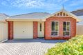 Property photo of 20B Mortimer Terrace Brighton SA 5048