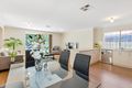 Property photo of 20B Mortimer Terrace Brighton SA 5048