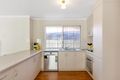 Property photo of 20B Mortimer Terrace Brighton SA 5048