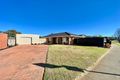 Property photo of 16 Meadenhall Drive St Albans Park VIC 3219