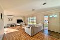 Property photo of 16 Meadenhall Drive St Albans Park VIC 3219