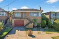 Property photo of 17 Maxwell Grove Warrnambool VIC 3280