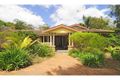 Property photo of 19 Tartarian Crescent Bomaderry NSW 2541