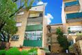 Property photo of 13/3 Ann Street Marrickville NSW 2204