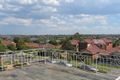 Property photo of 48 Clements Street Russell Lea NSW 2046