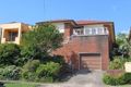 Property photo of 48 Clements Street Russell Lea NSW 2046
