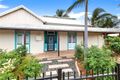 Property photo of 29 Broadarrow Road Kalgoorlie WA 6430