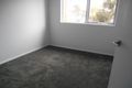 Property photo of 9/26-28 Disraeli Street Kew VIC 3101
