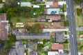 Property photo of 191 The River Road Revesby NSW 2212