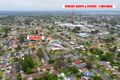 Property photo of 191 The River Road Revesby NSW 2212