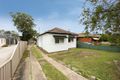Property photo of 191 The River Road Revesby NSW 2212