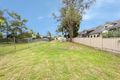 Property photo of 191 The River Road Revesby NSW 2212