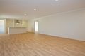 Property photo of 38 Salwood Loop Banksia Grove WA 6031