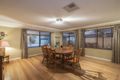 Property photo of 48 Polglase Fairway Clarkson WA 6030