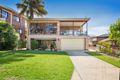 Property photo of 31 Fowler Road Illawong NSW 2234