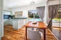 Property photo of 31 Fowler Road Illawong NSW 2234