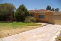 Property photo of 1675 Main North Road Salisbury East SA 5109