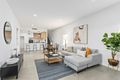 Property photo of 5A Universal Avenue Dunmore NSW 2529
