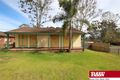 Property photo of 34 Keesing Crescent Blackett NSW 2770