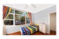 Property photo of 8 Waterfall Avenue Forestville NSW 2087