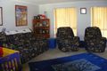 Property photo of 12 Equestrian Drive Yamanto QLD 4305