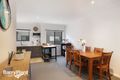 Property photo of 14 Lithgow Way Mooroolbark VIC 3138