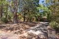 Property photo of 175 Brooking Road Mahogany Creek WA 6072