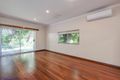 Property photo of 175 Brooking Road Mahogany Creek WA 6072
