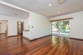 Property photo of 175 Brooking Road Mahogany Creek WA 6072